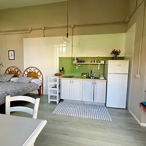 Tasca House Apartamento